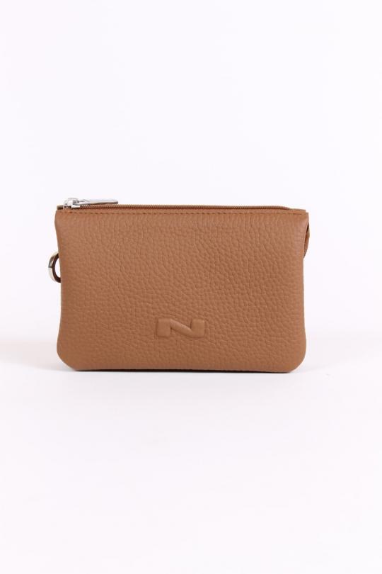 Nathan Portemonnee Setter 283N - afbeelding 1 groot