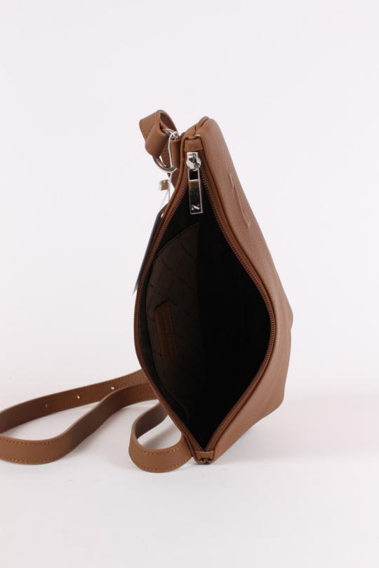 Nathan Handtas large city Setter N201-1001 - afbeelding 2 groot