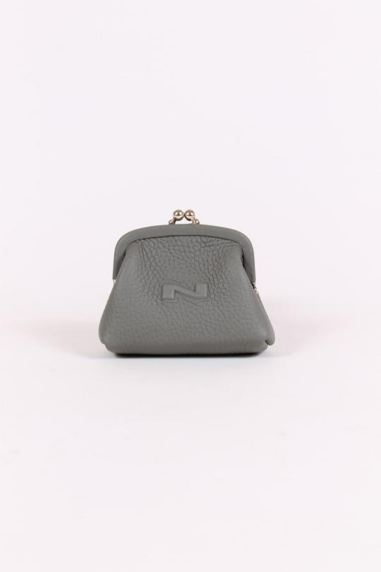 Nathan Wallet Storm Grey 280N - image 1 large