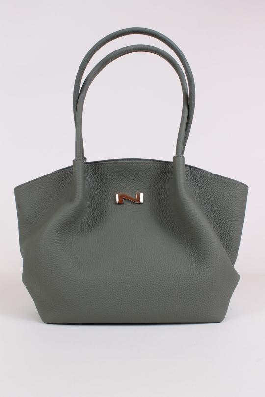 Nathan   N252-32-03 - image 1 grand