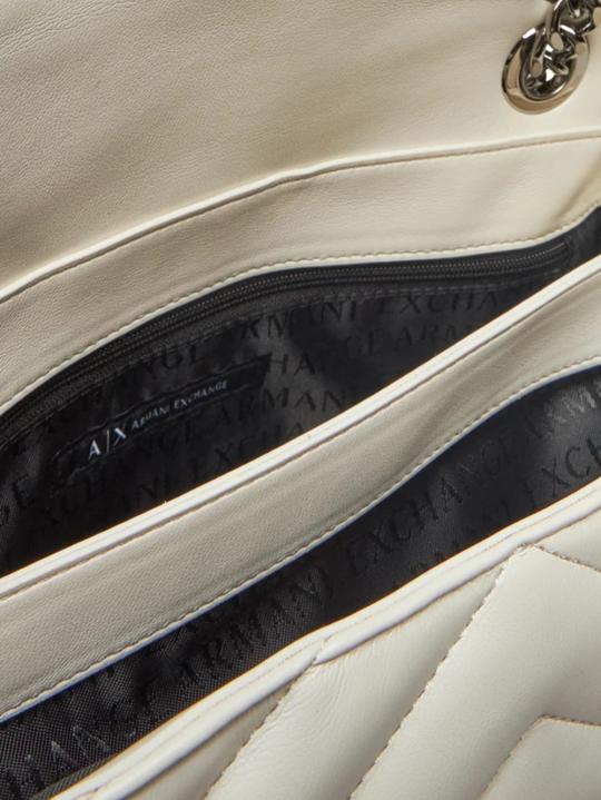 Armani Handtas Journal 949122-4R742 - afbeelding 3 groot