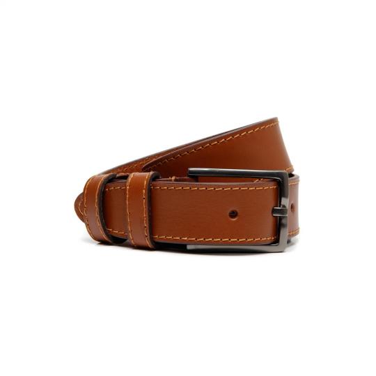 Chesterfield  Cognac C60.0101 - image 1 large