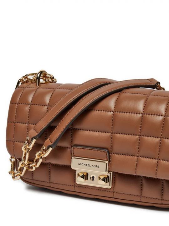 Michael Kors Cross over Luggage 30R4G2RL5L - afbeelding 3 groot