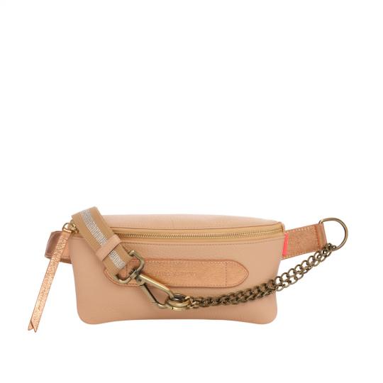 Marie Martens  Beige nude Coachella - image 2 large