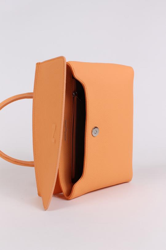 Nathan Sac à main Coucher de soleil N221-00-18 - image 3 grand