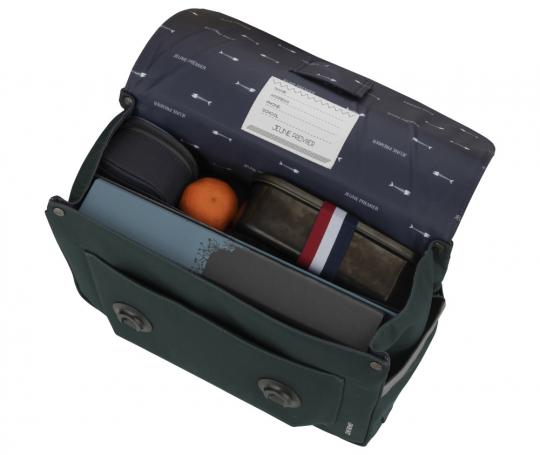 Jeune Premier Boekentas FC Jeune Premier It bag midi - afbeelding 3 groot