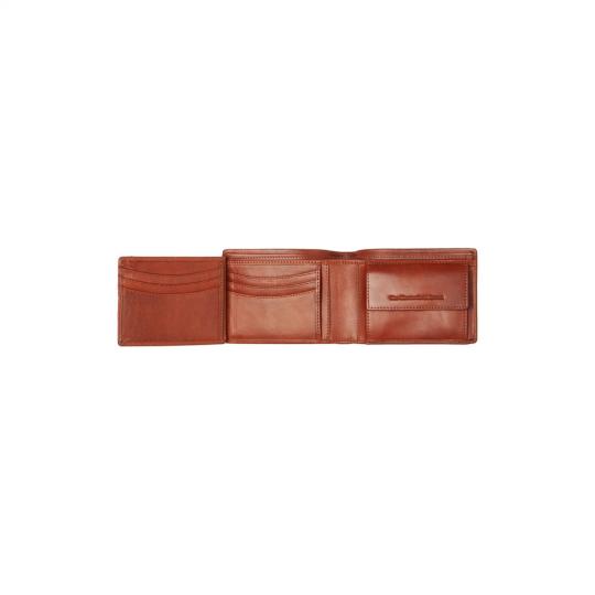 Chesterfield Portfolio Cognac C08.0601 - image 2 large