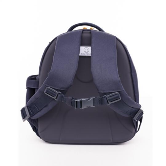 Jeune Premier Rugzak kleuter Dashing deer Backpack Ralphie - afbeelding 4 groot