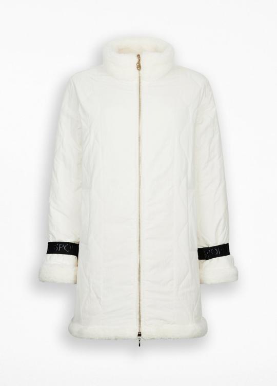 Liu Jo Chemisier  TF5047-E0912 - image 6 grand