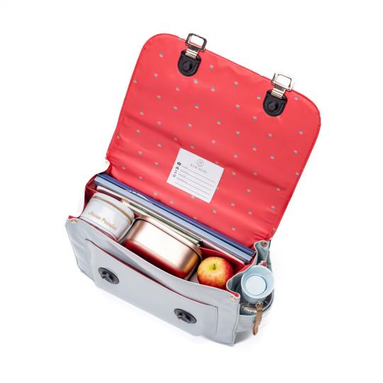 Jeune Premier   It bag midi - image 3 grand