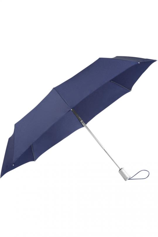Samsonite Umbrella Indigo 108966 - image 2 large