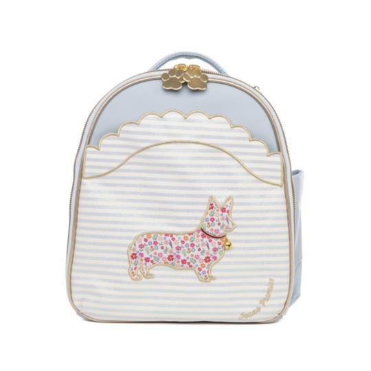 Jeune Premier Shoulder bag Liberty Corgi Backpack Ralphie - image 1 grand