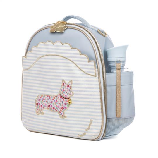 Jeune Premier Shoulder bag Liberty Corgi Backpack Ralphie - image 3 grand
