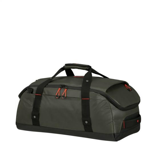 Samsonite Travel bag Climbing Ivy 140875/9199 - image 1 large