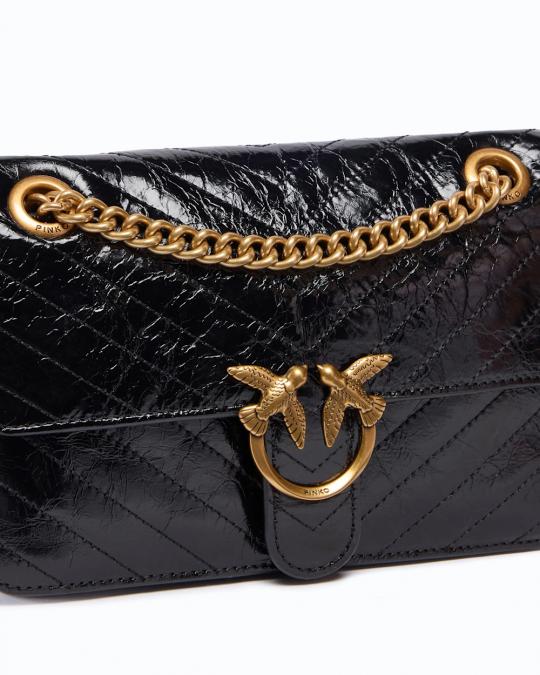 Pinko   106173-A2JC - image 3 large