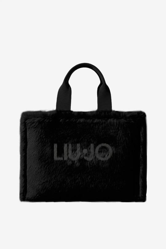 Liu Jo   2F6037-E0218 - image 1 grand