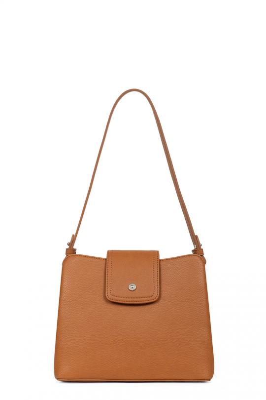 Hexagona   2120205 - image 1 grand