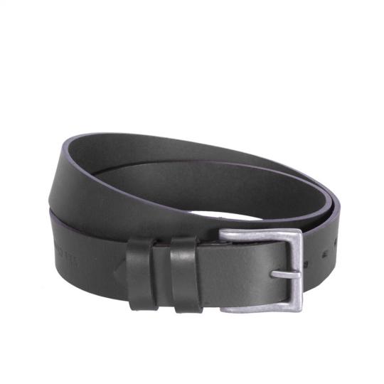Chesterfield Ceinture Noir C60.005300 - image 1 grand