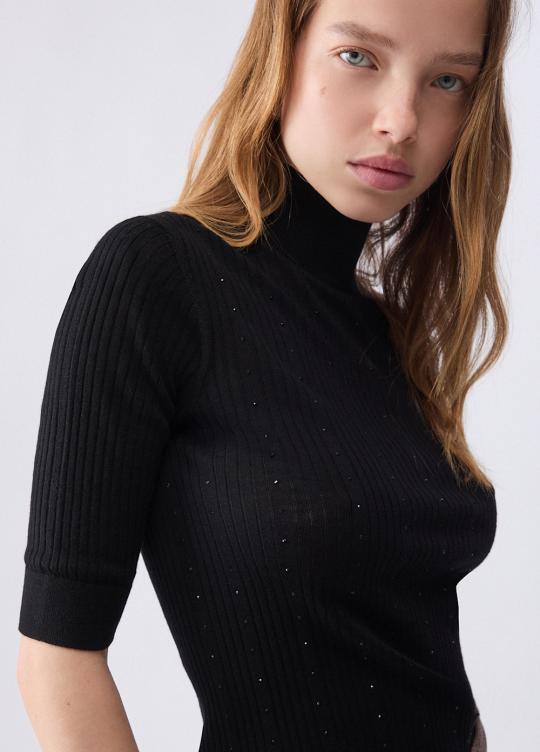 Liu Jo   WF6101-MA77Q - image 2 grand