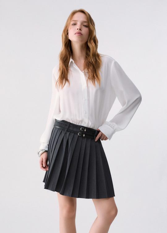 Liu Jo   WF6354-T743A - image 1 large