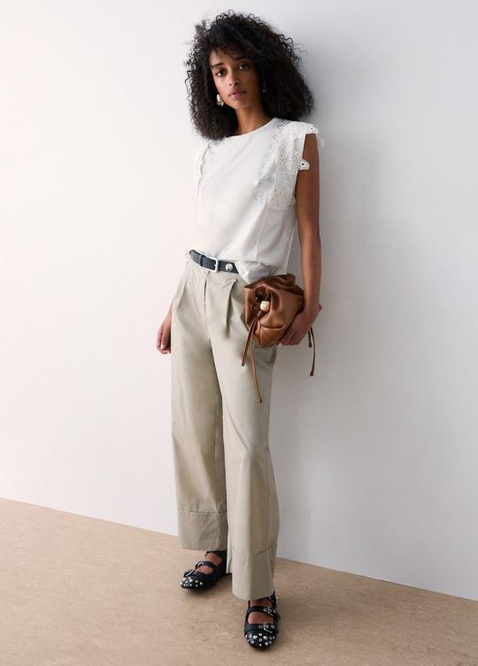 Liu Jo Robe  WA6498-T4853 - image 4 grand