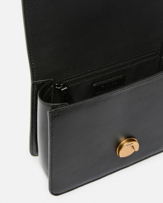 Pinko Costume de maison  100071-A315 - image 3 grand