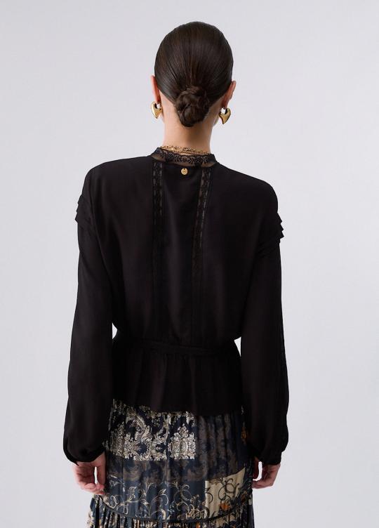 Liu Jo   WF6175-T2578 - image 3 grand