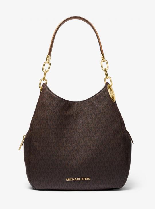 Michael Kors Handbag  30T9G0LE3B - image 1 large