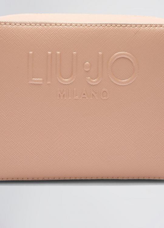 Liu Jo Cross over  AA5153-E0087 - image 4 large