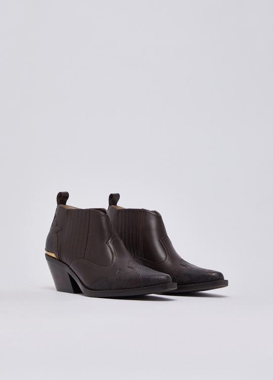 Liu Jo   SF6065PX662S3365 - image 2 grand