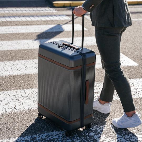 Chesterfield   C21.6003 - image 3 grand