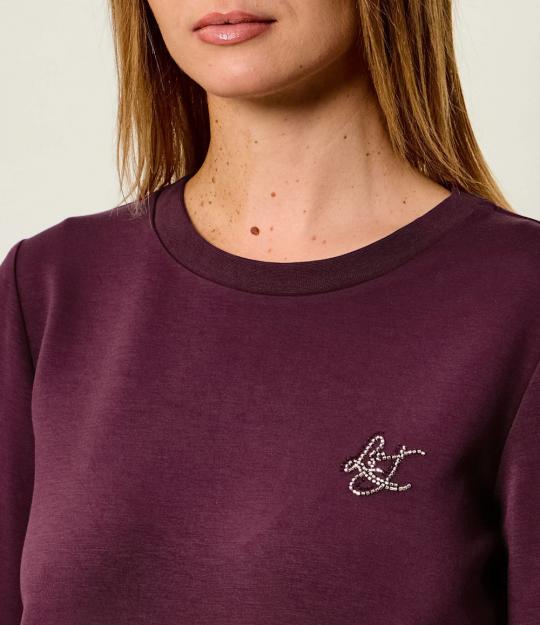 Liu Jo   TF6206-J3958 - image 2 grand