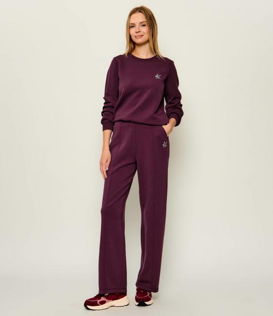 Liu Jo   TF6206-J3958 - image 3 grand