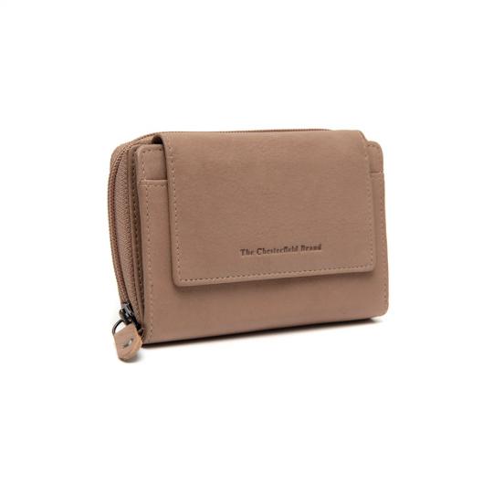 Chesterfield   C08.0625 - image 1 large