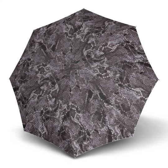 Knirps Parapluie  96776 - image 2 grand