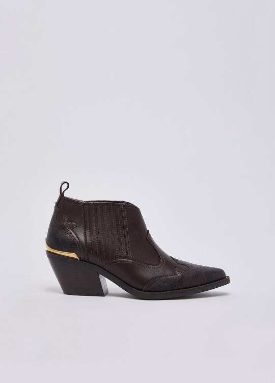 Liu Jo   SF6065PX662S3365 - image 1 grand