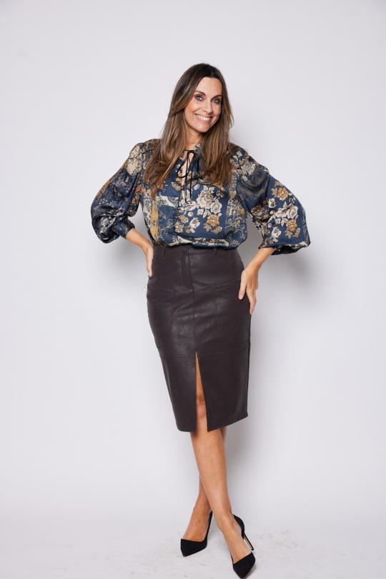 Liu Jo   WF6209-E1157 - image 1 large
