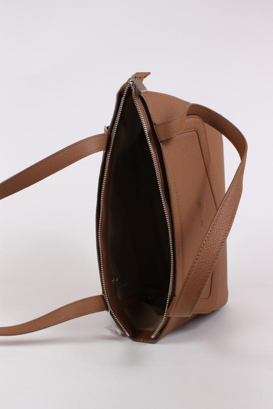 Nathan   N252-24-08 - image 3 grand