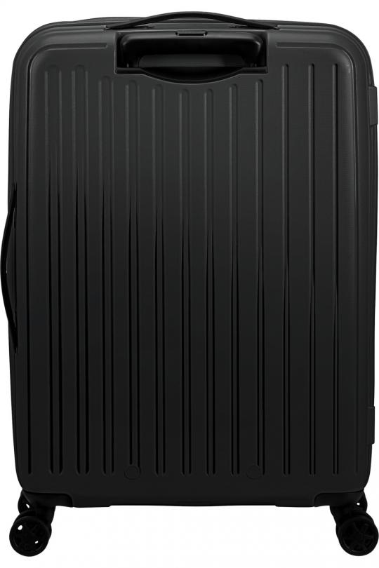 American Tourister Umbrella  153177 - image 3 large