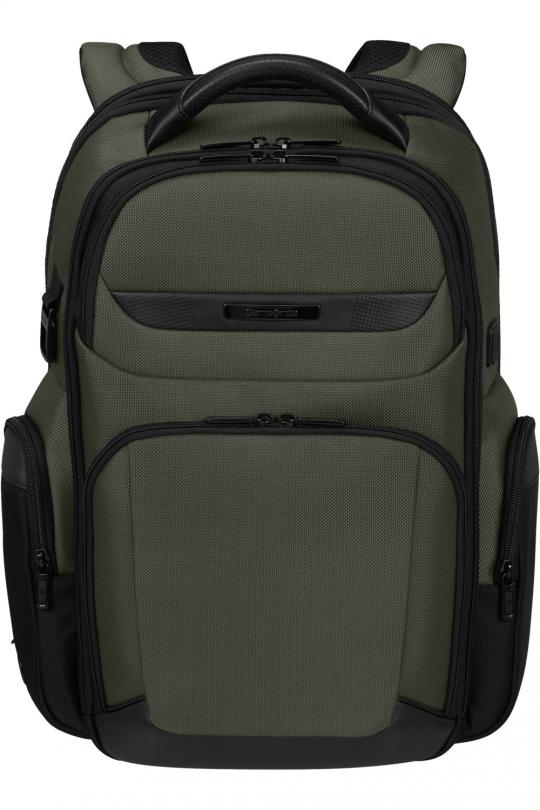 Samsonite   147137/1388 - image 1 large