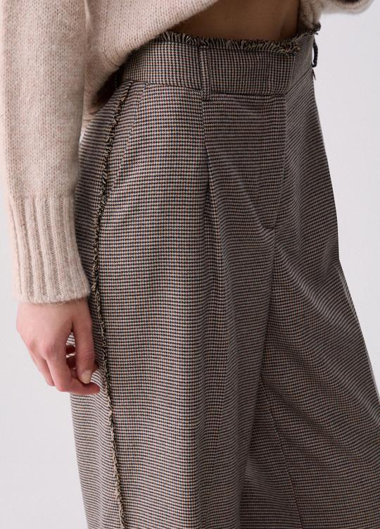 Liu Jo   WF6336-T728A - image 2 large