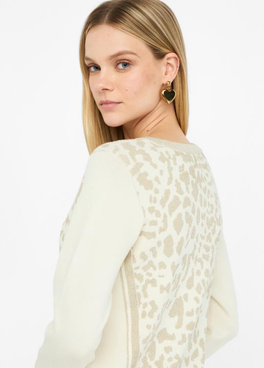 Liu Jo   TF5172-MS49I - image 3 grand