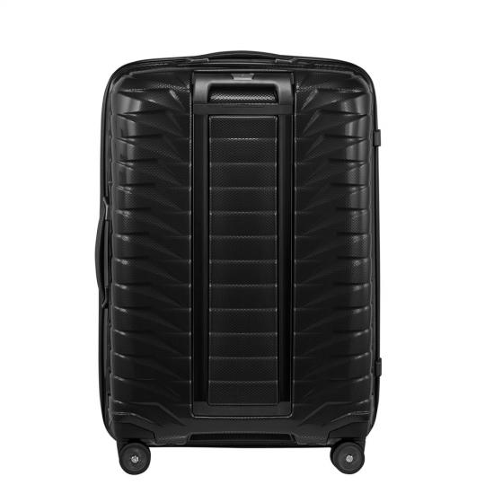 Samsonite Travel case Proxis  126041/1041 - image 3 large
