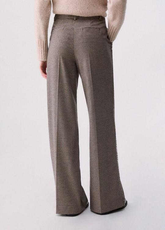 Liu Jo   WF6336-T728A - image 3 large