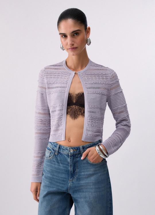 Liu Jo   CA6237-MA06S - image 3 large