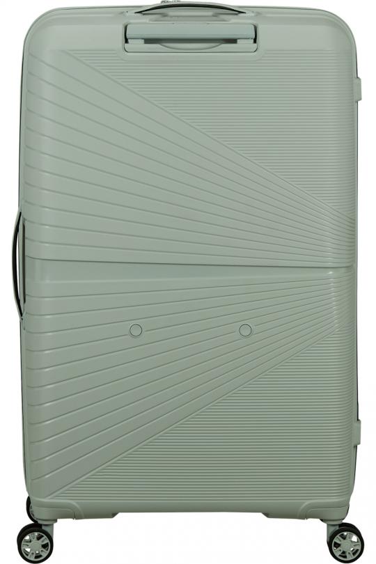 American Tourister   128188 - image 3 large
