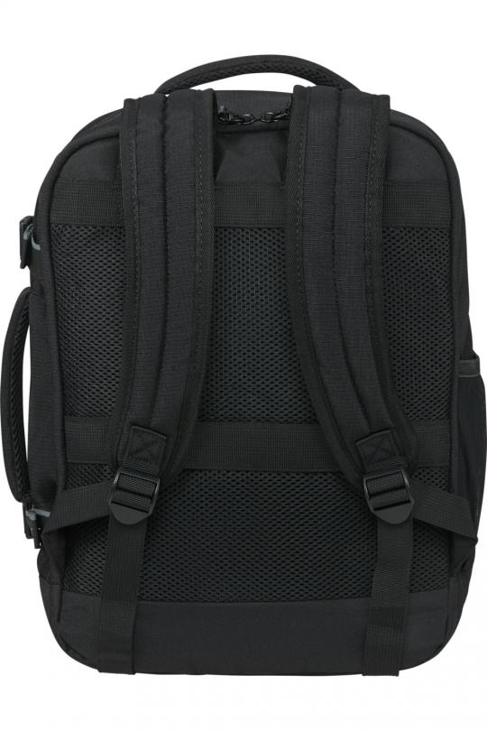 American Tourister   150909 - image 4 large