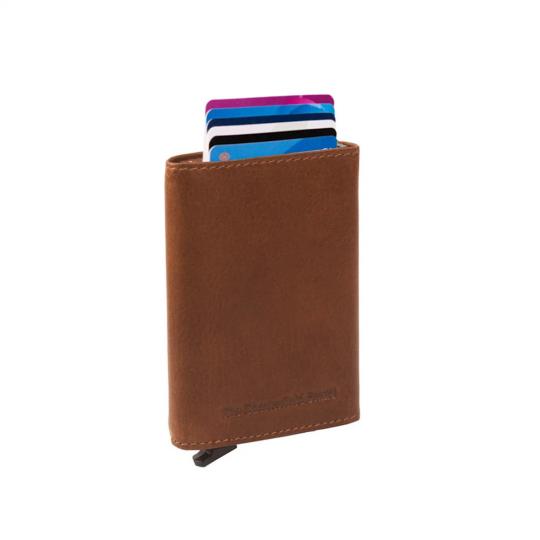 Chesterfield Robe  C08.0383 - image 1 grand