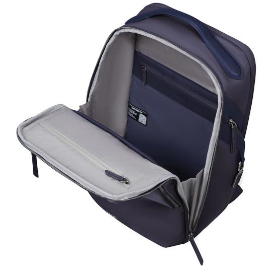 Samsonite   163276 - image 4 grand