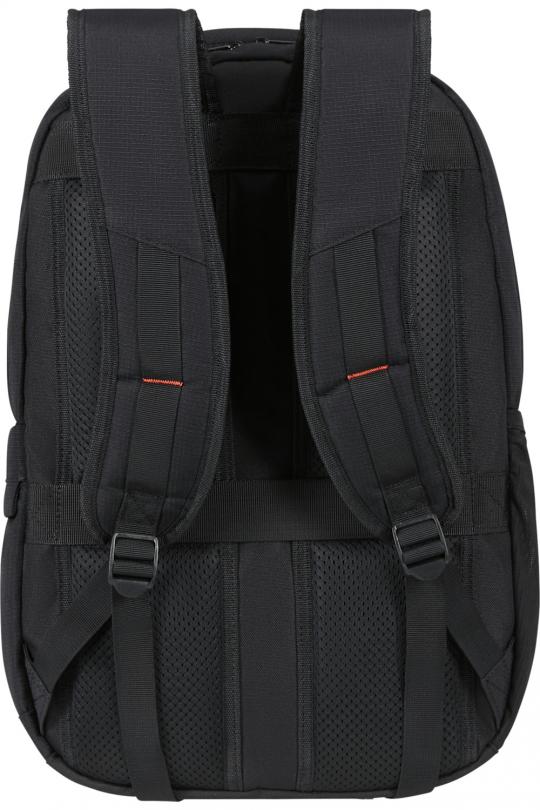American Tourister Mallette de voyage Fasrforward  160125 - image 4 grand
